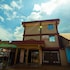 Palace View Guest House