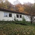 Geräumiger heller Bungalow