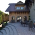 Winery ŠKRBIĆ Inn