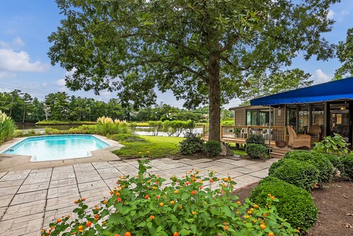 Best Virginia Beach Cottages For 2020 Find Cheap 55 Cottage