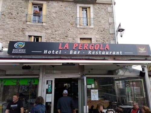 La Salvetat Sur Agout Vacation Packages Bundle Save Up To