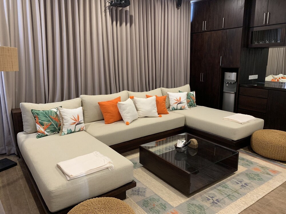 Secret Heart Bali In Canggu Hotel Rates Reviews On Orbitz