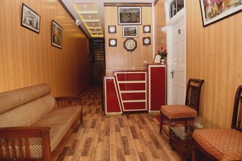 Swiss Cottage Luxury Living Islamabad 2020 Room Prices Reviews