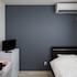 Tokyo Niwa Asakusa Hostel