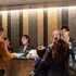 HIYORI HOTEL TOKYO GINZA EAST