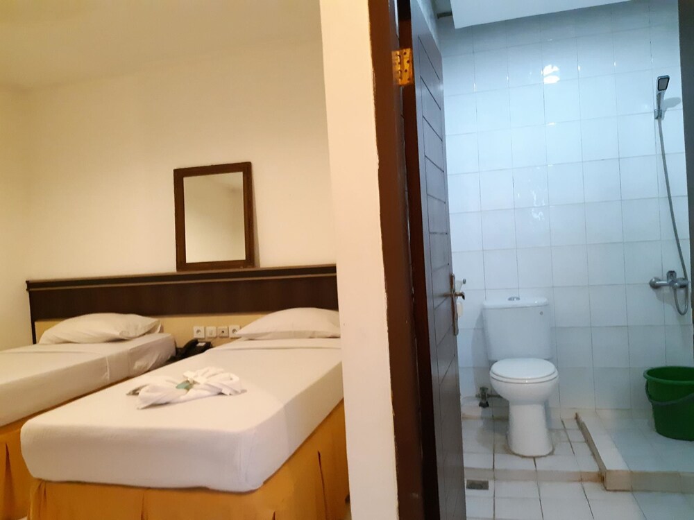 Talita Hotel By Myhome Hospitality Reviews Photos Rates