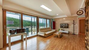 평면 TV