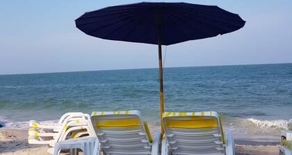 Plaza Hua Hin