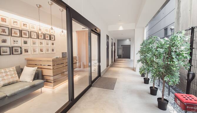 Moonoka Hotel Ginza 2021 𝗗𝗲𝗮𝗹𝘀 𝗣𝗿𝗼𝗺𝗼𝘁𝗶𝗼𝗻𝘀 Expedia Singapore