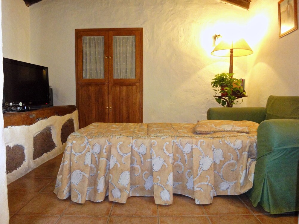 Photo - Casa Rural El Palmeral del Valle