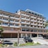 Hotel Graziella