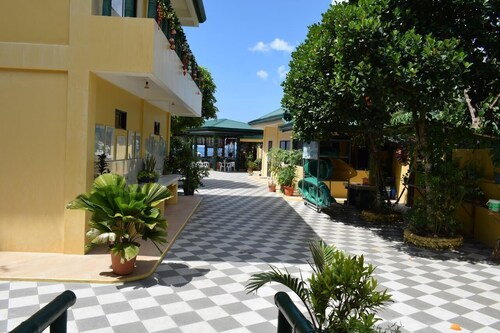 Cheap Hotels In Inopacan Find 9 Hotel Deals Travelocity - 