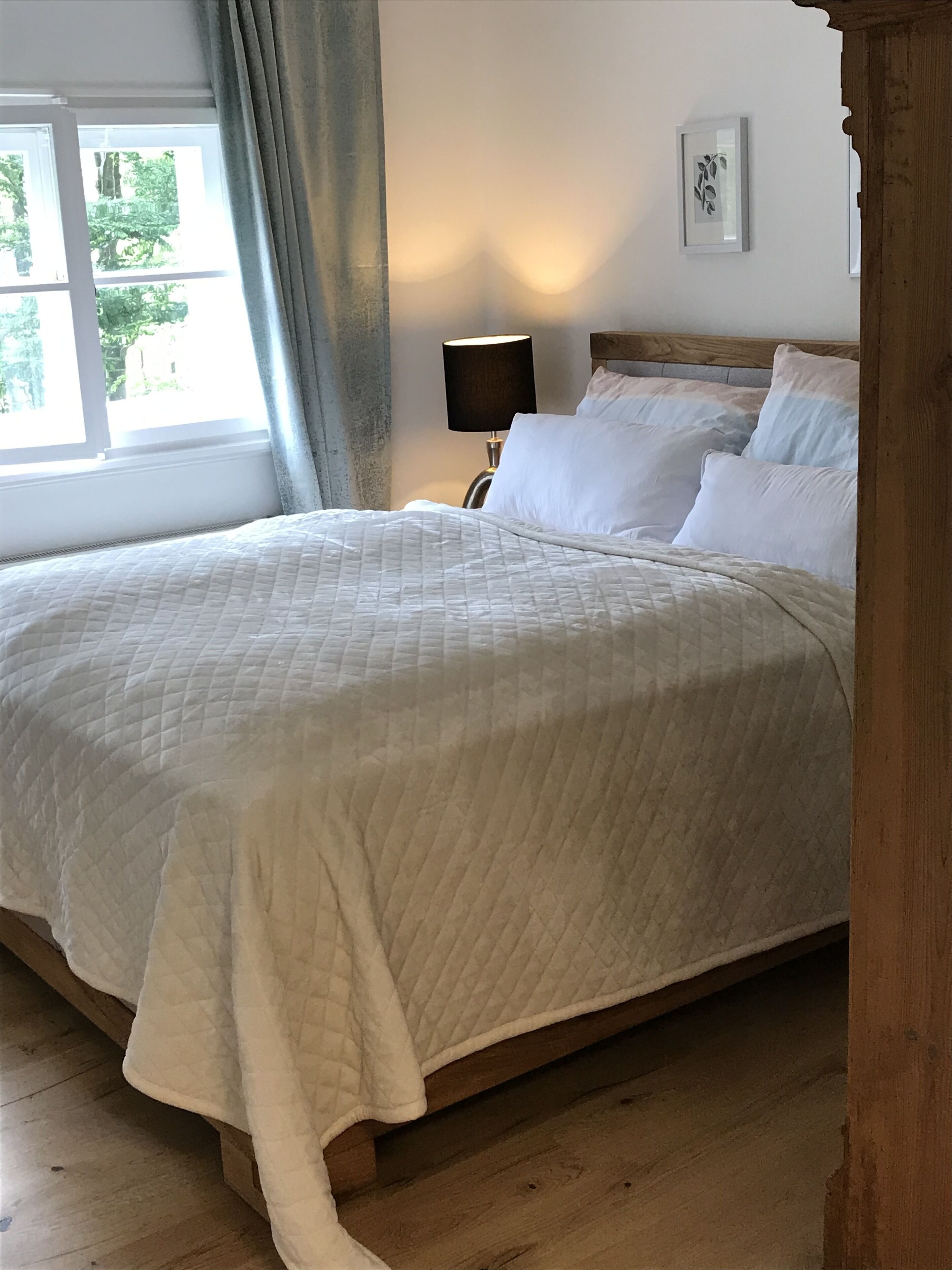 The Old Customs House Apartment Dormouse Lindberg Hotelbewertungen 2021 Expedia De