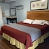 Deluxe Inn