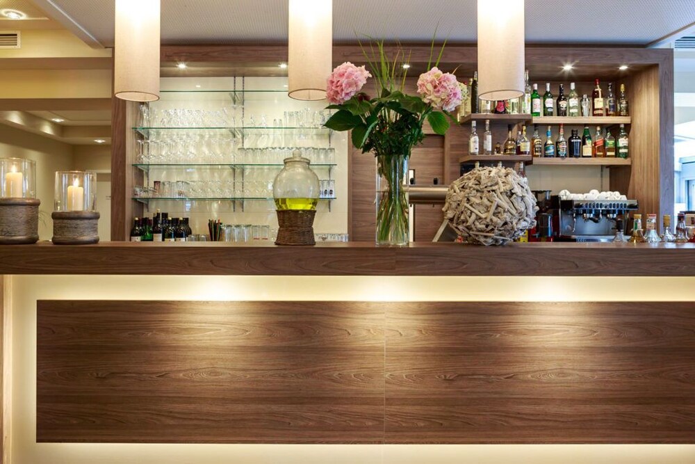 Photo - Hotel Restaurant Haus Odendahl