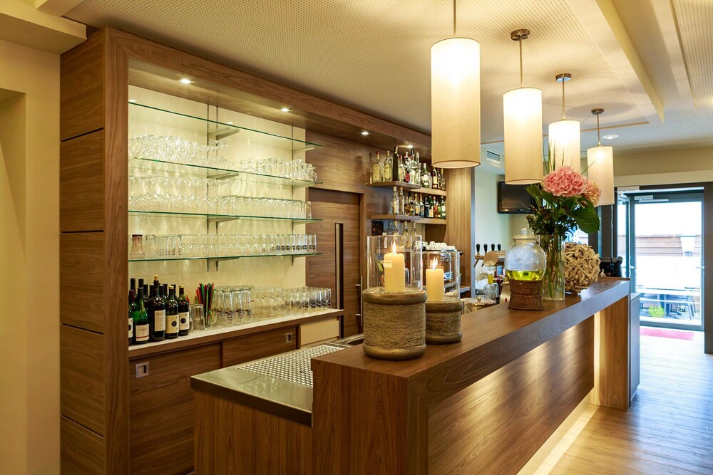 Photo - Hotel Restaurant Haus Odendahl