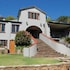 Tower Lodge