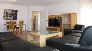 Fernseher