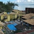 Pousada Pontal da Praia