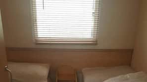 Linens