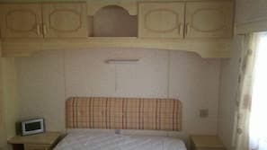 Linens
