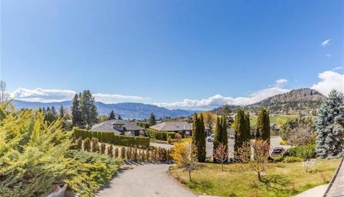 Rodee Homestay Room West Kelowna In West Kelowna Expedia