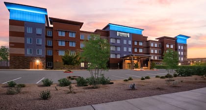 Staybridge Suites Scottsdale - Talking Stick, an IHG Hotel