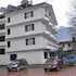 The Royal Regency Manali