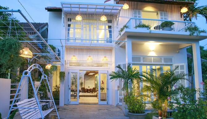 The Art An My House 2021 đđ˛đŽđšđ đŖđŋđŧđēđŧđđļđŧđģđ Expedia Singapore