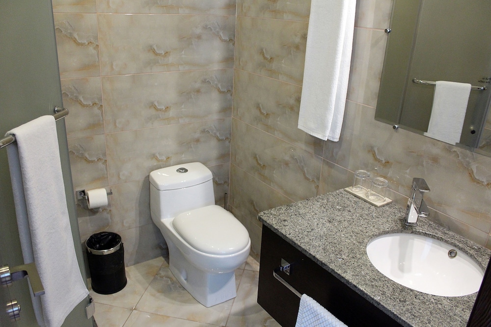 Photo - Boutique Hotel Argo