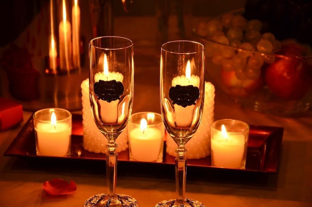 Photo - Boutique Hotel Argo