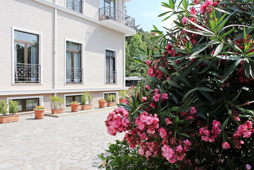 Photo - Boutique Hotel Argo