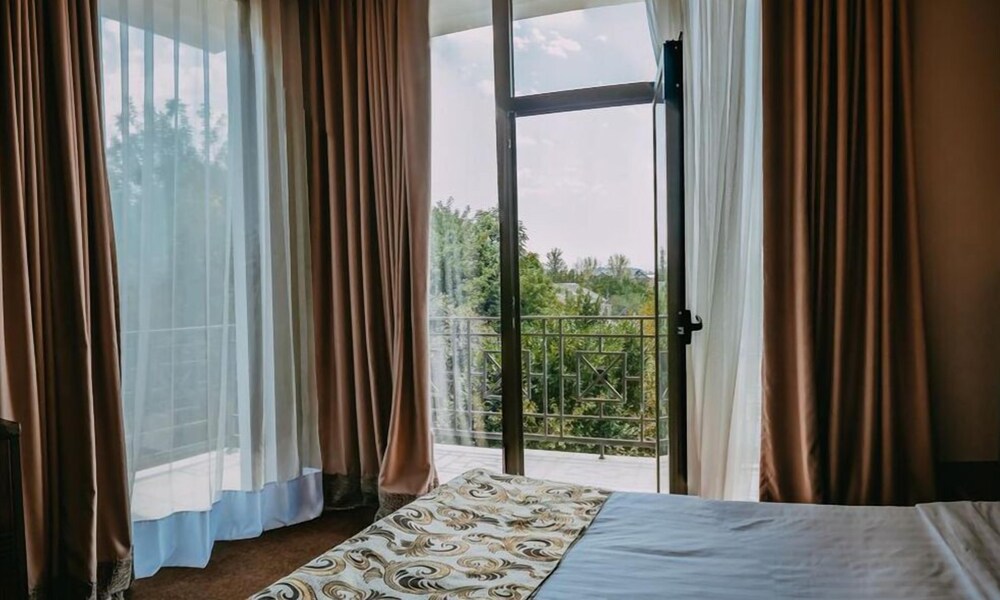 Photo - Boutique Hotel Argo