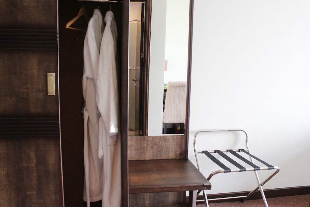 Photo - Boutique Hotel Argo