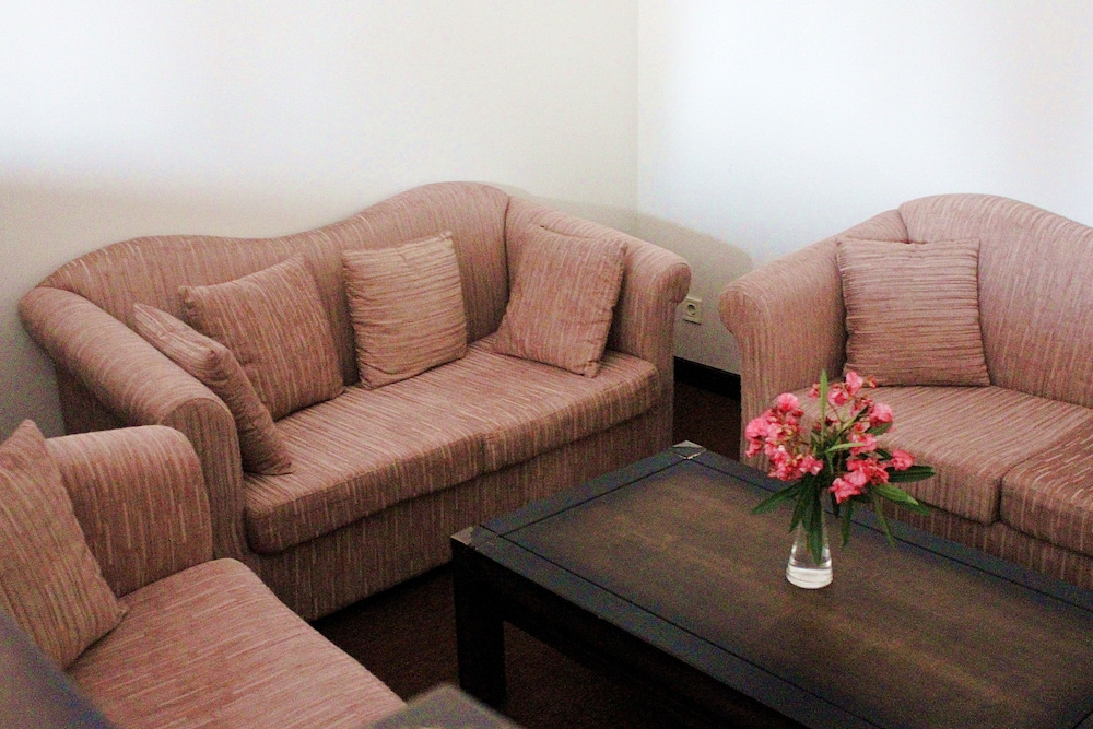 Photo - Boutique Hotel Argo