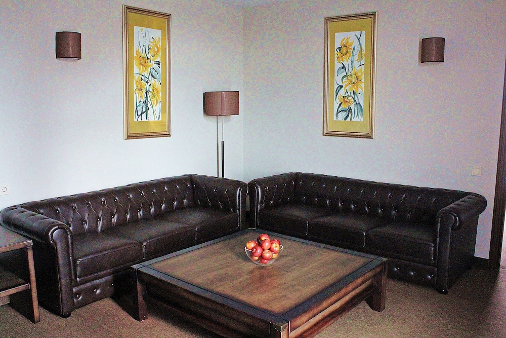 Photo - Boutique Hotel Argo