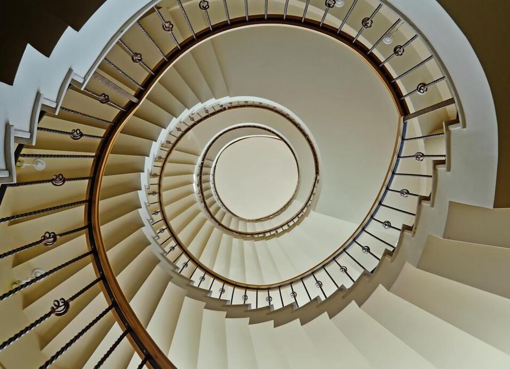 Photo - Boutique Hotel Argo