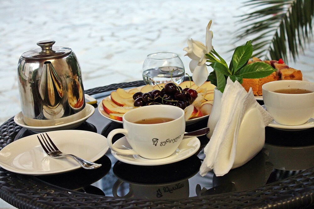 Photo - Boutique Hotel Argo