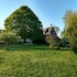 La vallée