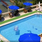Suya Hotel In Izmir Turkey Expedia