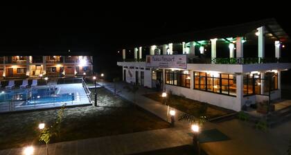 Babai Resort