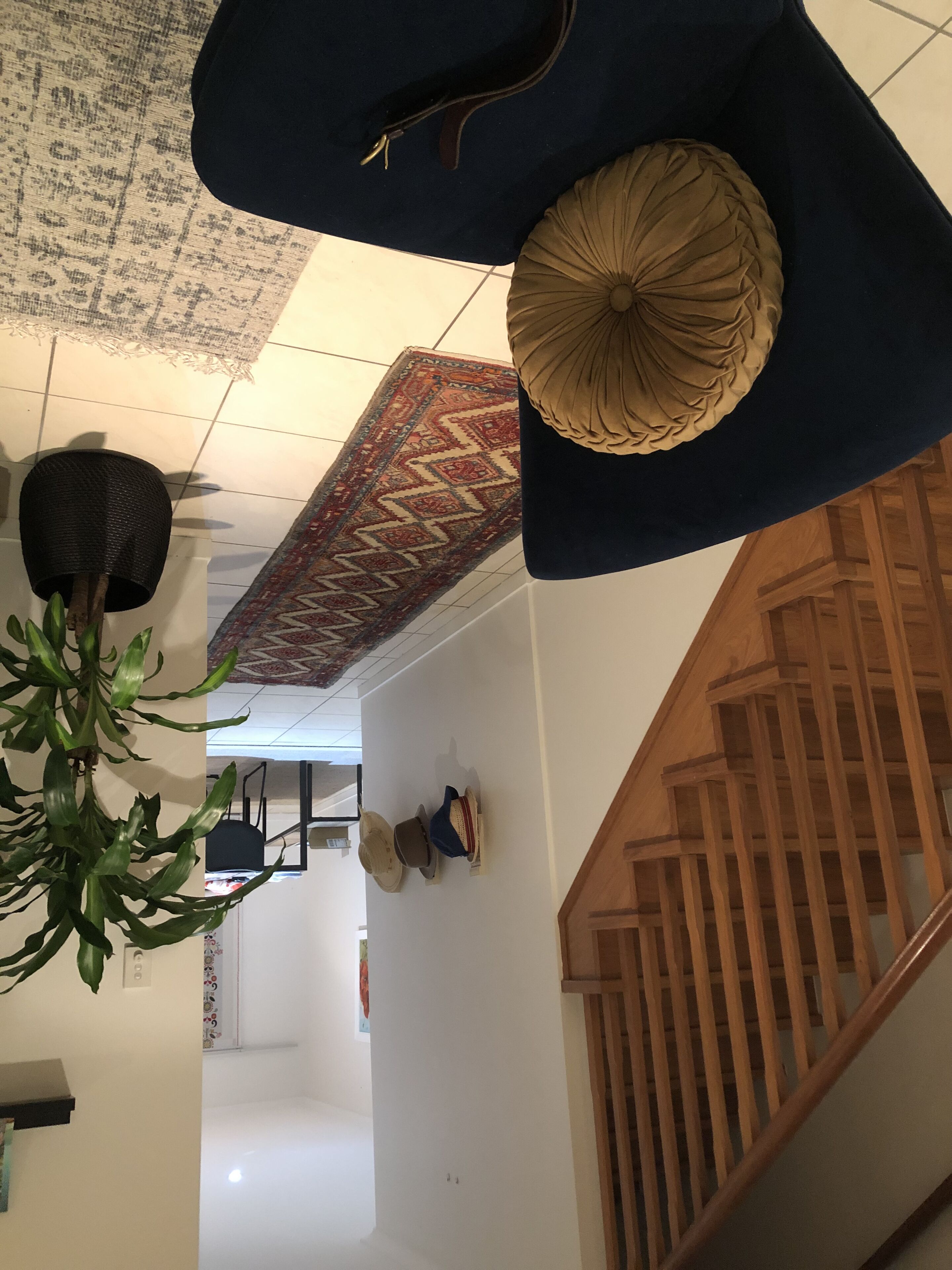 Modern 3 Bedroom, 2 1/2 bath Townhouse 2 minute walk to the beach!