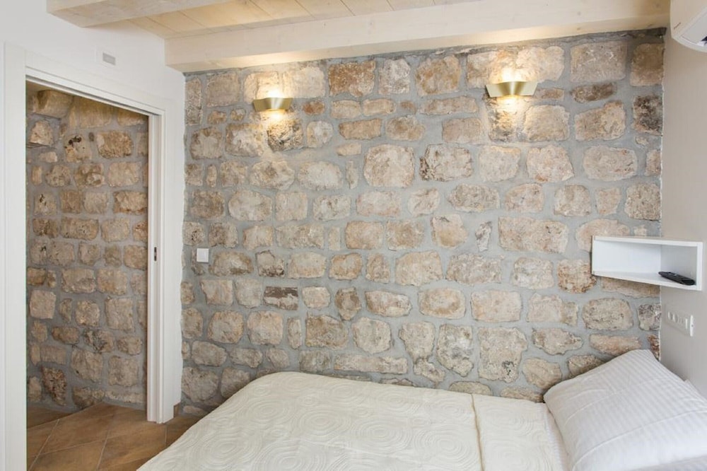 Apartments Bottega Double Room (Ground floor) Dubrovnik Vrbo