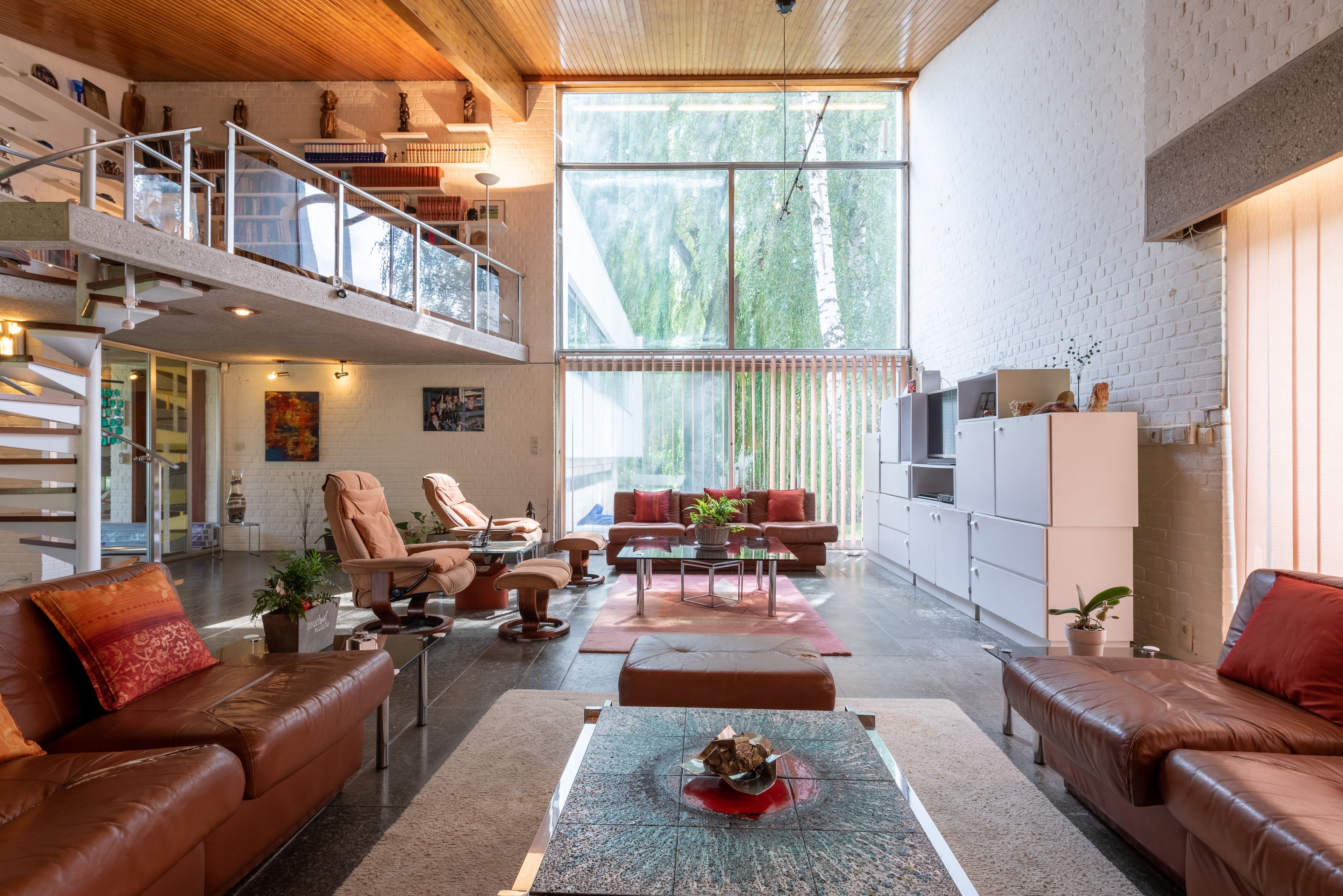 Europea Brussels Expo Garden House 2021 Room Prices Deals Reviews Expedia Com