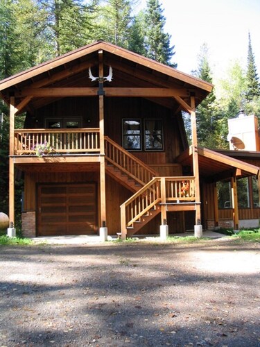 Visit Flathead Lake Winery In Whitefish Expedia