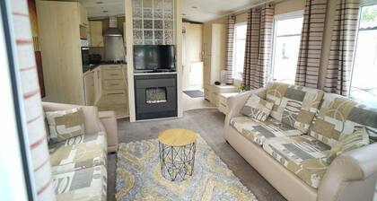 Balmoral 37