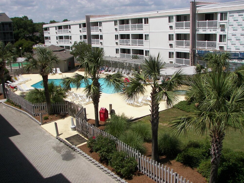 Pelicans Landing By Myrtle Beach Vr In Hotel Rates Pelicans Landing By Myrtle Beach Vr In
