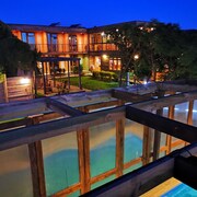 Visit Cobquecura 2021 Travel Guide For Cobquecura Nuble Region Expedia