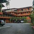 Hotel Matias de Galvez