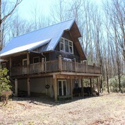 Harman Holidays 2020 Cheap Deals On City Breaks To Harman Ebookers